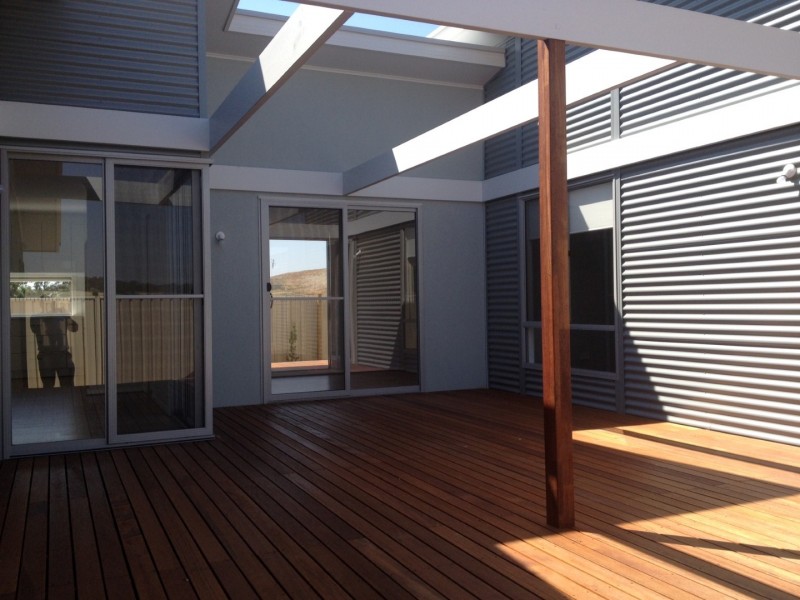 5 Marina Way, MANNUM WATERS, Mannum SA 5238