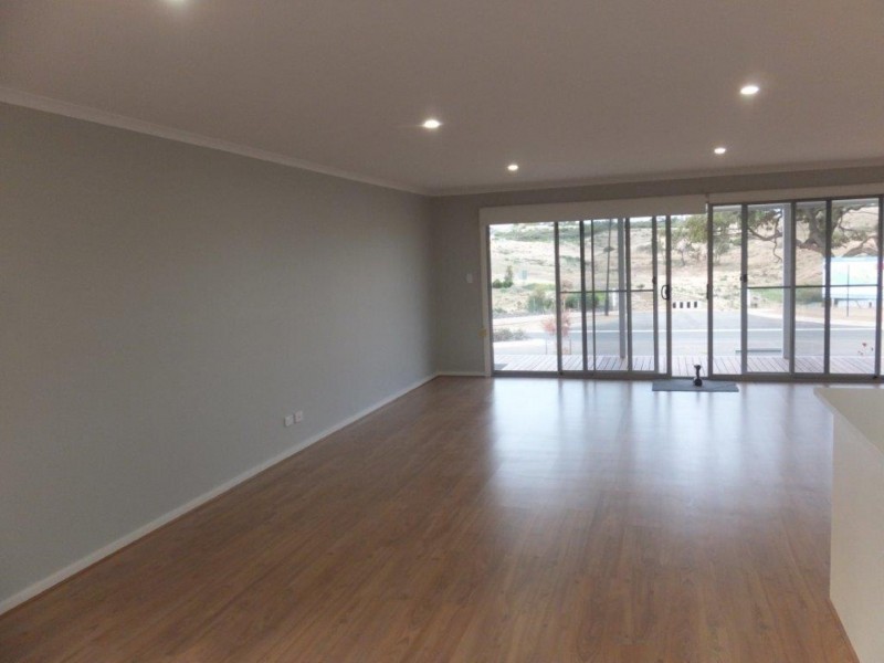 5 Marina Way, MANNUM WATERS, Mannum SA 5238