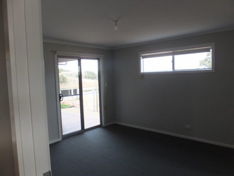 5 Marina Way, MANNUM WATERS, Mannum SA 5238