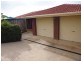71A Preiss Street, Mannum SA 5238