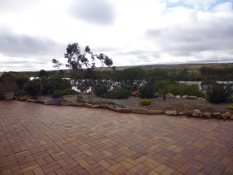 71A Preiss Street, Mannum SA 5238