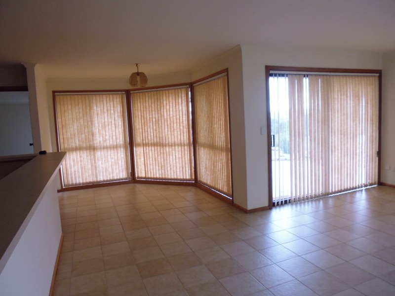 71A Preiss Street, Mannum SA 5238