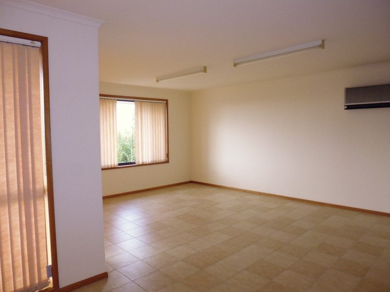 71A Preiss Street, Mannum SA 5238