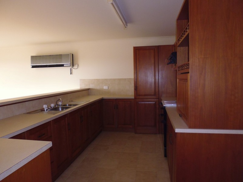 71A Preiss Street, Mannum SA 5238