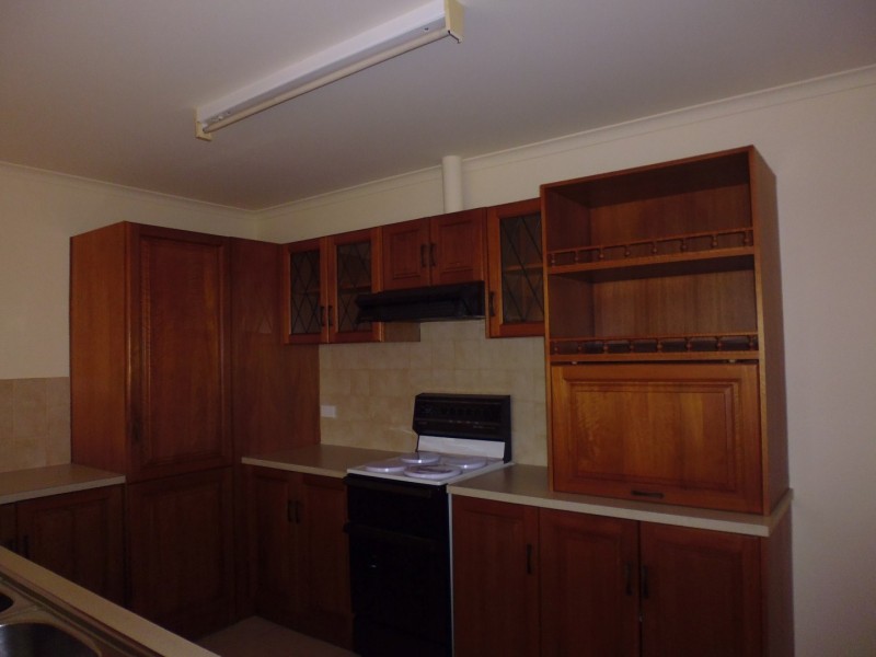 71A Preiss Street, Mannum SA 5238