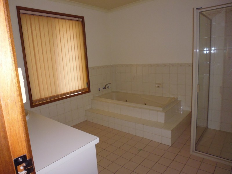 71A Preiss Street, Mannum SA 5238