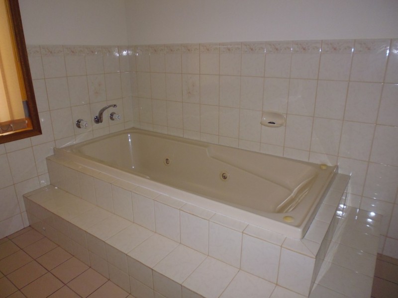 71A Preiss Street, Mannum SA 5238