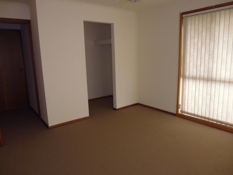 71A Preiss Street, Mannum SA 5238