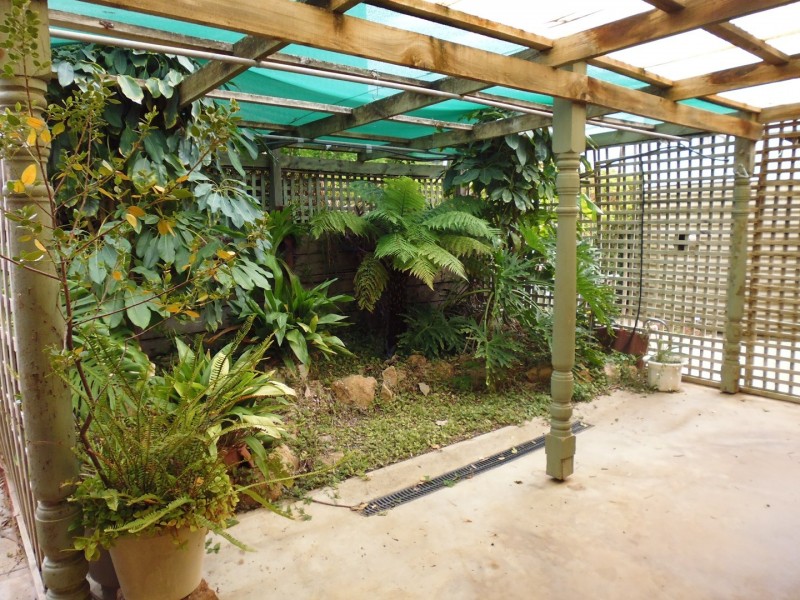 71A Preiss Street, Mannum SA 5238