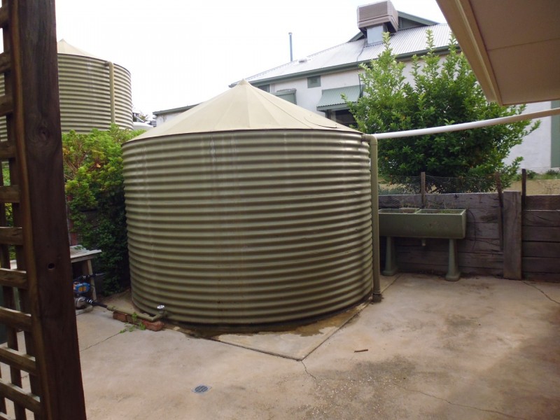 71A Preiss Street, Mannum SA 5238