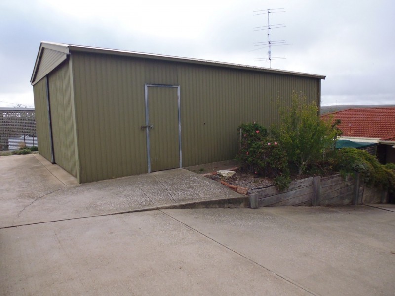 71A Preiss Street, Mannum SA 5238