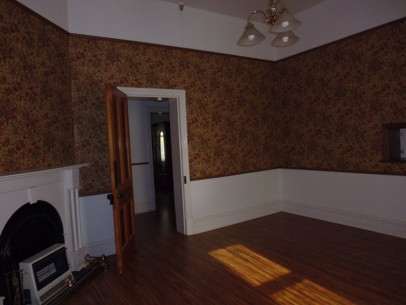 17 Victoria Street, Mannum SA 5238