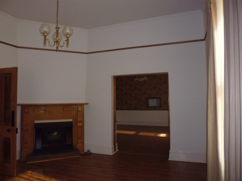 17 Victoria Street, Mannum SA 5238