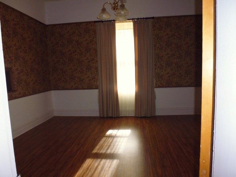 17 Victoria Street, Mannum SA 5238