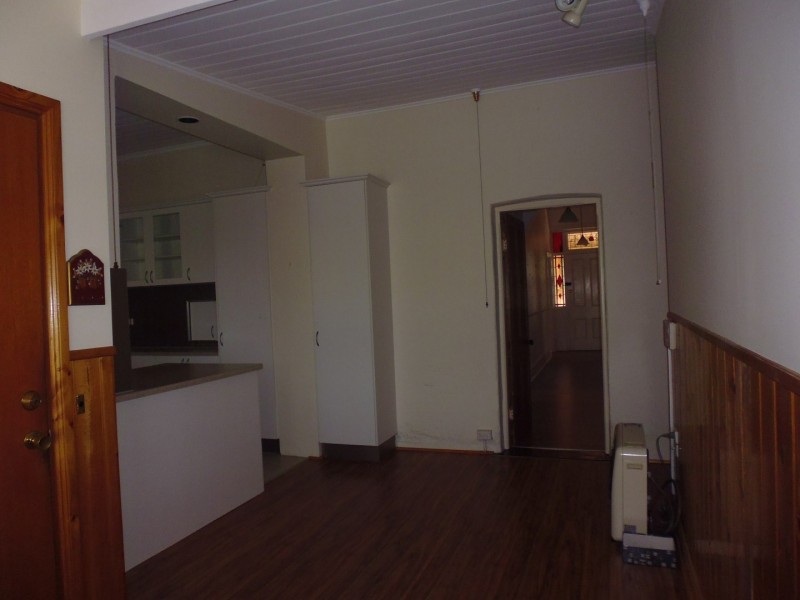 17 Victoria Street, Mannum SA 5238