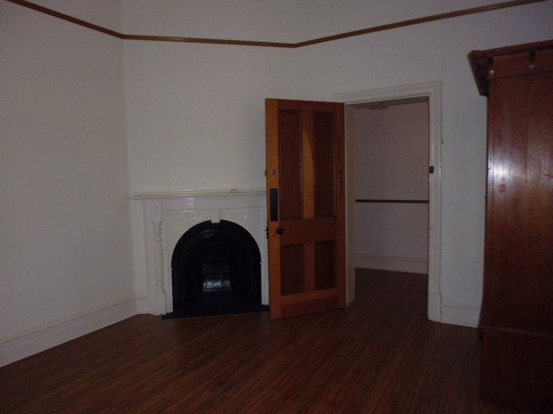 17 Victoria Street, Mannum SA 5238