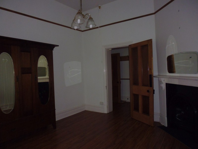 17 Victoria Street, Mannum SA 5238