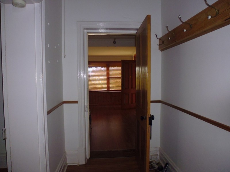 17 Victoria Street, Mannum SA 5238