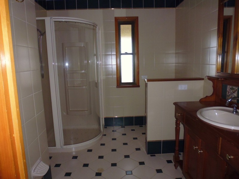 17 Victoria Street, Mannum SA 5238