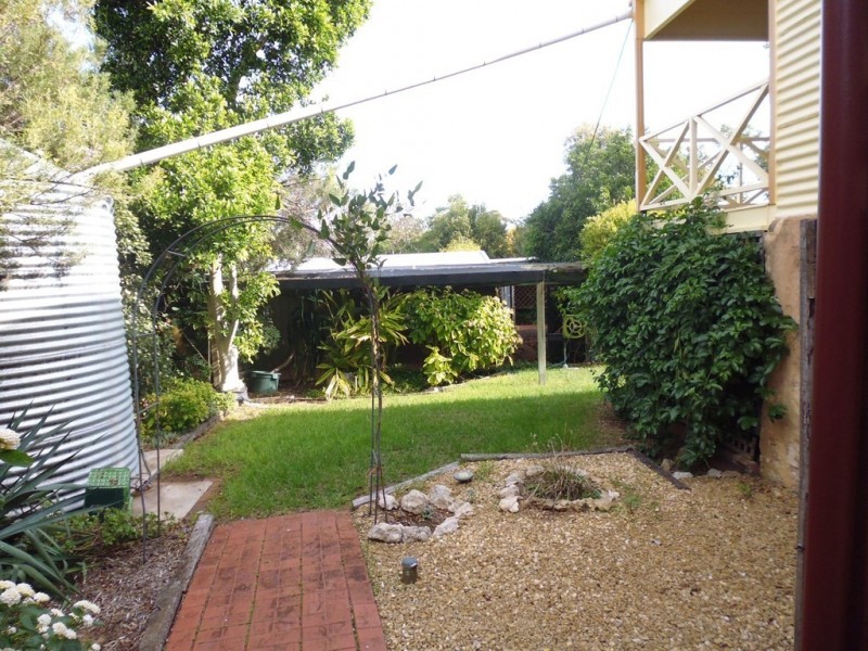 17 Victoria Street, Mannum SA 5238