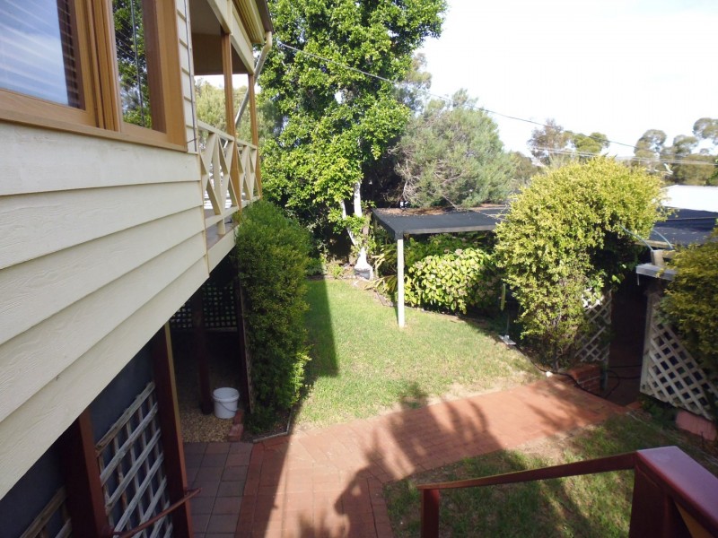 17 Victoria Street, Mannum SA 5238