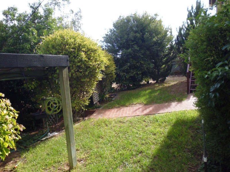 17 Victoria Street, Mannum SA 5238