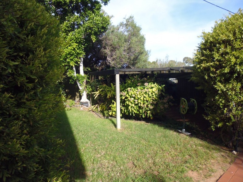 17 Victoria Street, Mannum SA 5238