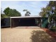 17 Victoria Street, Mannum SA 5238