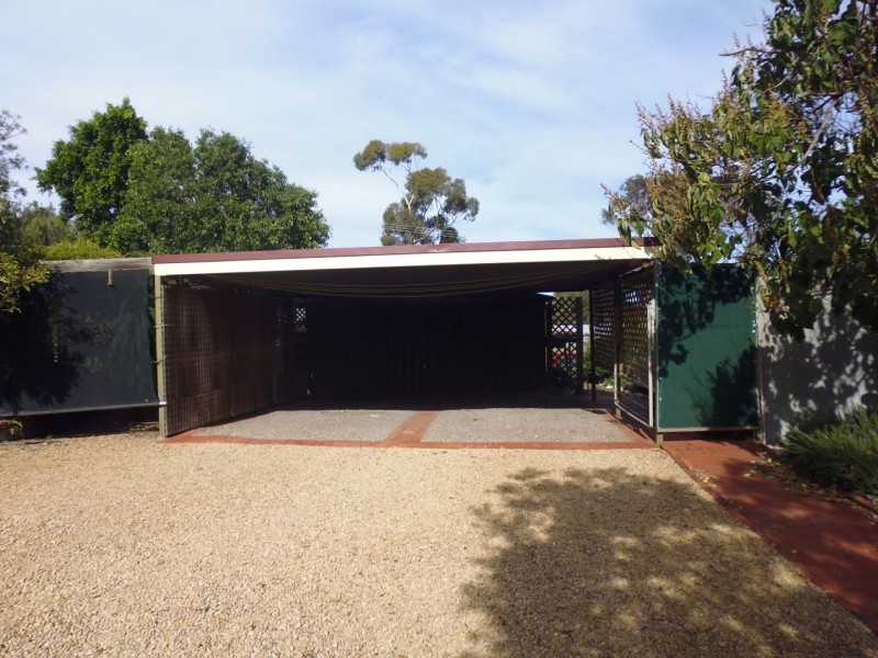 17 Victoria Street, Mannum SA 5238