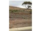 15 Marina Way, Mannum Waters, Mannum SA 5238