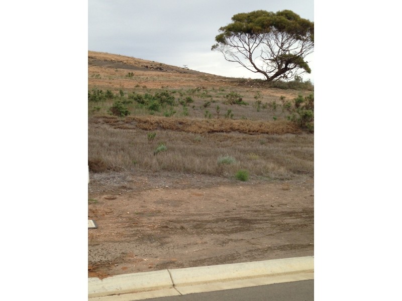 15 Marina Way, Mannum Waters, Mannum SA 5238