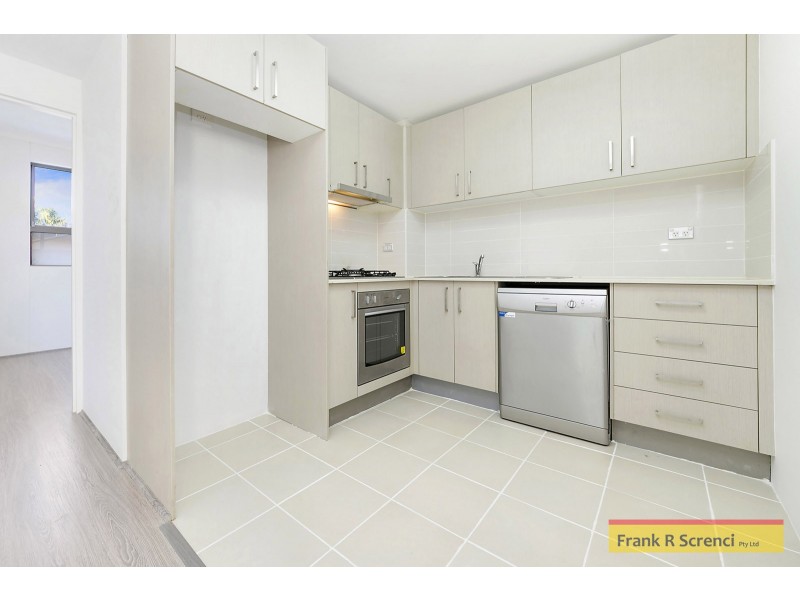 8/6-10 HYDE PARK, Berala NSW 2141