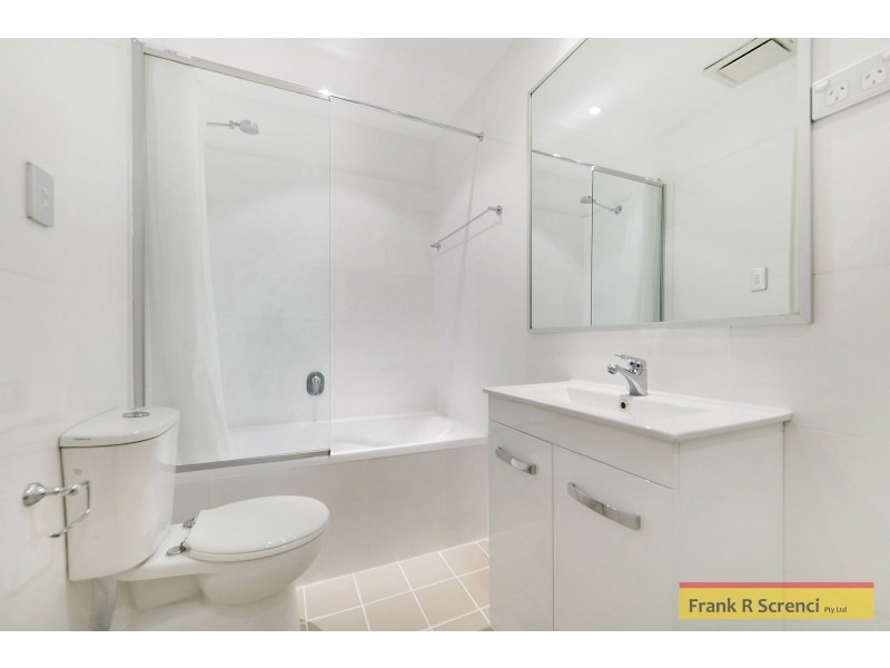 8/6-10 HYDE PARK, Berala NSW 2141