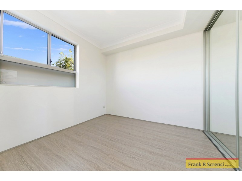 8/6-10 HYDE PARK, Berala NSW 2141