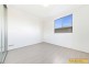 8/6-10 HYDE PARK, Berala NSW 2141