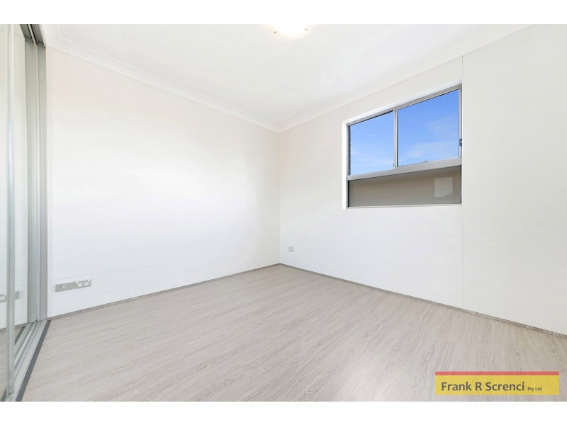 8/6-10 HYDE PARK, Berala NSW 2141