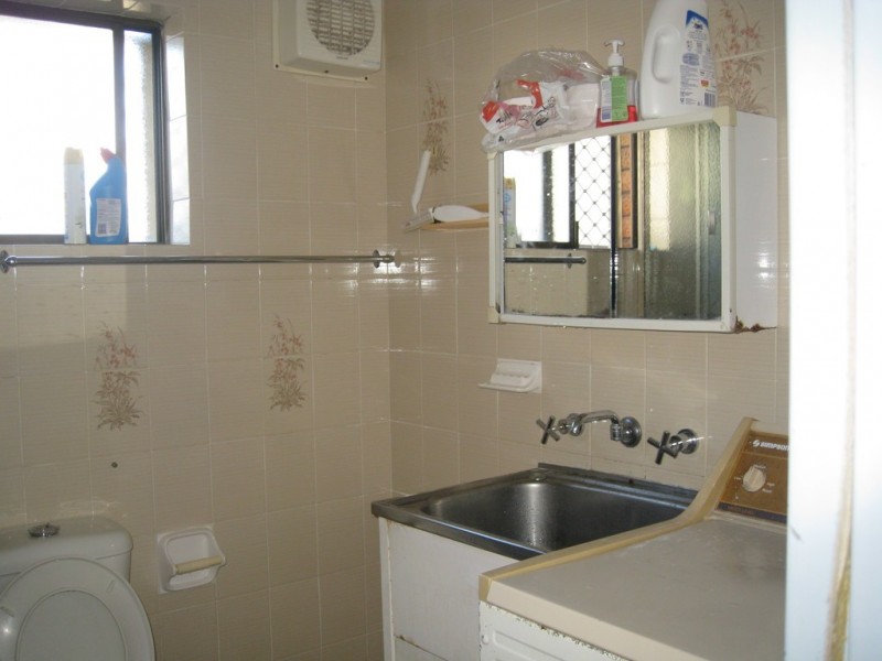 14 LEILA STREET, Berala NSW 2141