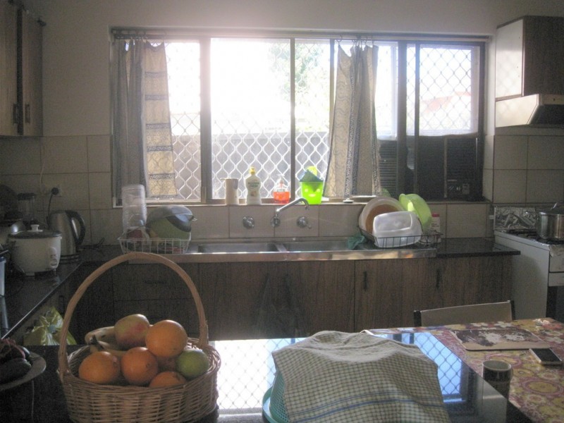 14 LEILA STREET, Berala NSW 2141