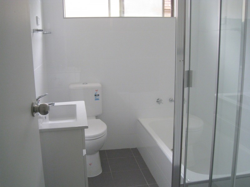 6/19 The Crescent, Berala NSW 2141