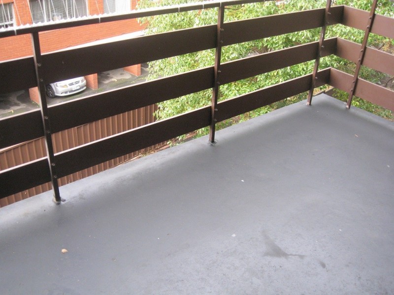 6/19 The Crescent, Berala NSW 2141