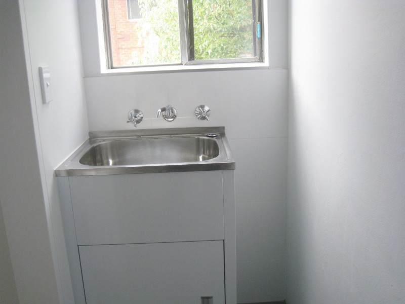 6/19 The Crescent, Berala NSW 2141