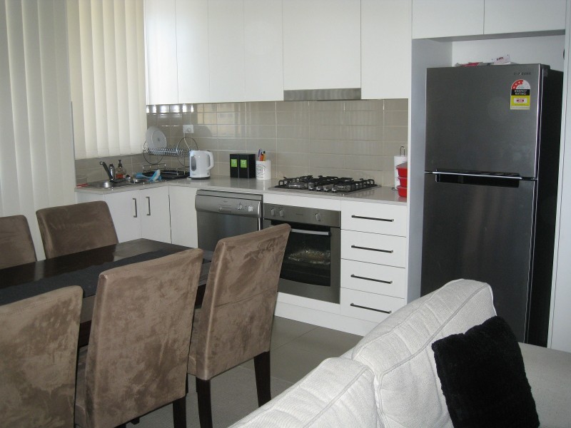 11 / 175 Pitt Street, Merrylands NSW 2160