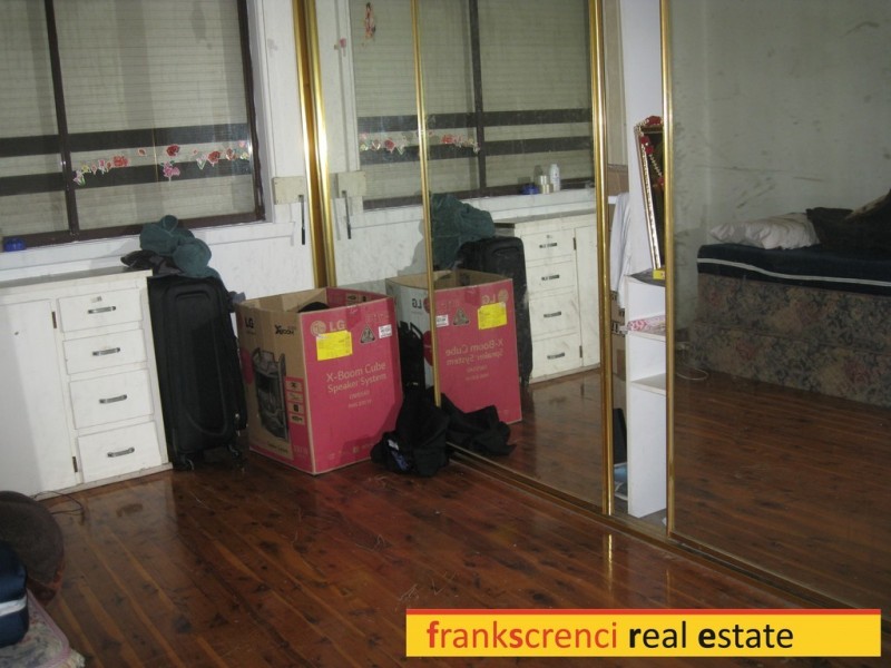 25 THIRD AVENUE, Berala NSW 2141