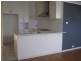 15B ROYAL AVENUE, Birrong NSW 2143
