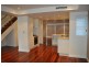 58 ALFRED STREET, St Peters NSW 2044