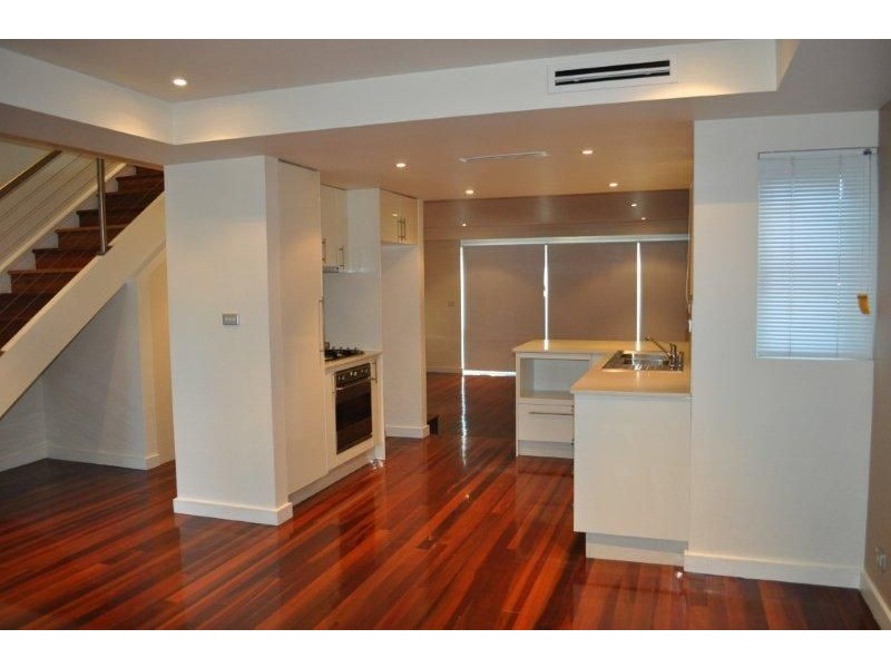 58 ALFRED STREET, St Peters NSW 2044