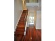 58 ALFRED STREET, St Peters NSW 2044