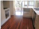58 ALFRED STREET, St Peters NSW 2044