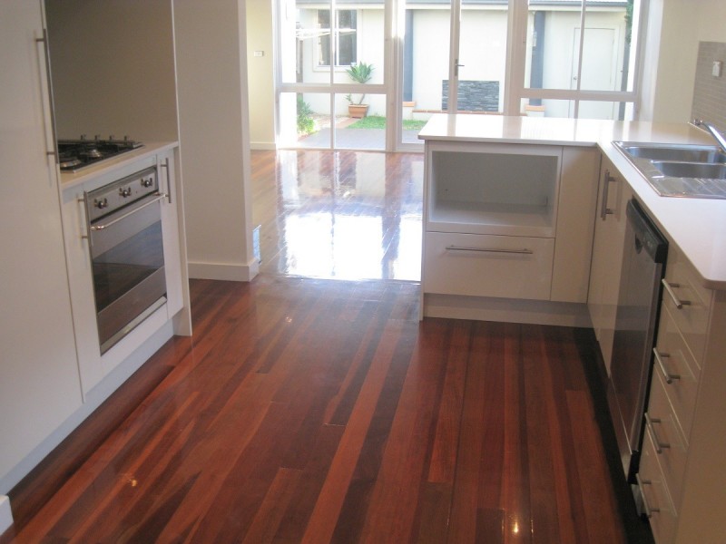 58 ALFRED STREET, St Peters NSW 2044
