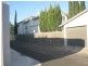 58 ALFRED STREET, St Peters NSW 2044